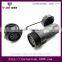 INST INST 12Pins IP68 Electric Waterproof Connector