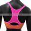 custom women's fitness wear /women's running wear
