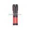 7 LED Mini Inspection Light Pocket Pen Work Torch Flashlight