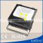 Alibaba factory 100w high quality outdoor led waterproof light