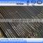 hot rolled carbon seamless steel pipe