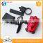 Day and night detection bicycle rear light , bicycle work light , bike light tail laser