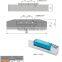 SK2-1330 Most Popular Refrigerator Hinge Cabinet Hinge