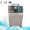 groundwater treatment ozone generator/Lonlf-003 Ozonizer/ozone for iron removal