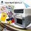 digital cotton t-shirt cd usb flash printer for sale
