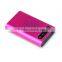 new slim cheap power bank bluetooth speaker