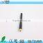 Long range 2300~2690MHz 4g lte antenna with SMA connector