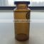 Medical pharmaceutical glass vial,borosilicate schering glass bottle, injection glass vial