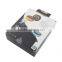 Good Bluetooth Music Quality Bluetooth Speaker Mini for Phone Hand Free