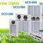 2016 best seller LED grow lights, wholesale to hydroponics retails, suppliers. Saga series good quality. German USA LEDs diodes