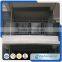 Decorative Glass Regular High Quality Aluminium Wrought Iron Fence