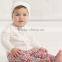 DB490 dave bella 2014 winter girls sweater infant clothes children cardigan kids sweater clothes baby outwear girl cardigan