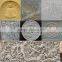 CNC stone router , Cnc 3d Granite Marble Engraving Machine