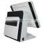 Sonostar Full Digital Portable Ophthalmic A/B Ultrasound Scanner Machine SAB-500