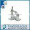 En74 BS1139 fixed beam clamp for scaffolding pipes