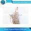Hot promotion canvas bag cotton shopping bag