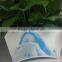 vrigin pulp good quality Paper Cup Fan