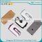Factory cell phone power bank bulk power bank supply bluetooth speaker with power bank