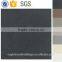 grey floor tiles, Foshan manufacturer quality porcelain tile,nano polish ceramic tile floor                        
                                                Quality Choice
