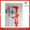 Supply All Kinds of Moblie Phone Holder With Earbuds