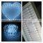 Super Bright LED Lights, LED Light Sheet, Super Flux LED Rigid Bars, SL-BM010-960
