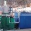 Pulp Mouled Fiber Egg Carton Machine