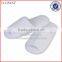 cheap hotel slippers for men personalized hotel bathroom slippers