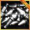 C31HD Rotary Rock Drilling Rig Bucket Carbide Cutting Auger Bullet Teeth