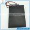 China Supplier Offset Printing Custom Logo Luxury Kraft Paper Bag