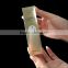 24k gold essential anti-aging eye cream for puffiness