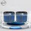 P031233-016-340 Donaldson Torit Dust Collector Filter Cartridge