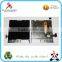 replacement lcd screen for Blackberry P9981 lcd with digitizer assembly for Blackberry P9981 display lcd screen touch digitizer