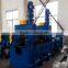 h beam mechanical flange Straightening machine in stock