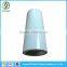 28 Years Polyethylene Plastic Film Price for Ps Sunlight Board