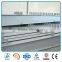 Steel Material Construction high quality hot rolled steel painted H beams