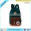 wholesale high quality outdoor backpack school bag                        
                                                                                Supplier's Choice