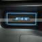 Car interior accessories car mats wholesale for Honda FIT(low configuration)2014 15pcs/set