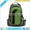 school backpack bag for girl with laptop compartment