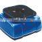 Vibrating Foot Massage Machine with Ozone