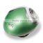 2014 beetle electric diabetes foot massager