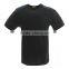 Best price new cotton plain army green t-shirt marine blue t shirt