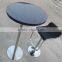 Artificial Stone dining tables kitchen table set