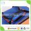 Fashion Design Hot Sale Polyester Zippered Insulated Cooler Lunch Bag for Picnic