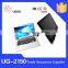 Ugee UG2150 IPS pen touch graphic monitor