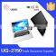 Ugee UG2150 touch drawing tablet graphic monitor