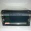 Car Multimedia System With CE /ROHS
