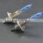 Universal Auto Halogen Lights Car Xenon Halogen Lamp H1 LED Headlight Bulb 6000K 12V 100W Halogen Bulb                        
                                                Quality Choice