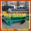 Hot Sale High Quality Wet/Dry zirconium magnetic separator Low Price with ISO,BV,CE Approved