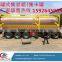 jet fuel trucks hino fuel tank truck fuel tank semitrailer