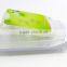 Chinese Cheap Memo Pad Dispenser For Promotional Gift